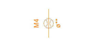 M04